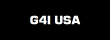 G4I USA