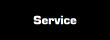 Service
