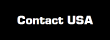Contact USA