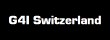 G4I Switzerland