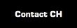 Contact CH