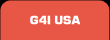 G4I USA