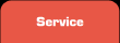 Service