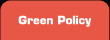 Green Policy