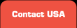 Contact USA
