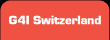 G4I Switzerland