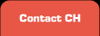 Contact CH